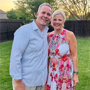 Meet your Posher, Nichole